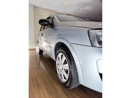 CHEVROLET - CORSA - 2012/2012 - Prata - R$ 35.900,00