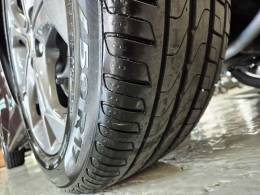 CHEVROLET - CRUZE - 2018/2018 - Vermelha - R$ 103.900,00