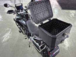 TRIUMPH - TIGER 900 GT PRO - 2023/2023 - Preta - R$ 66.900,00