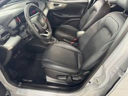 FIAT - PULSE - 2022/2022 - Cinza - R$ 103.900,00
