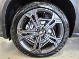 FIAT - FASTBACK - 2023/2023 - Branca - R$ 119.900,00