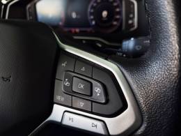 VOLKSWAGEN - POLO - 2023/2023 - Branca - R$ 99.900,00