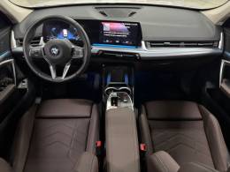 BMW - X1 - 2023/2023 - Branca - R$ 278.900,00