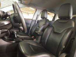 JEEP - COMPASS - 2019/2019 - Cinza - R$ 108.900,00