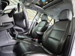 CHEVROLET - TRACKER - 2017/2018 - Branca - R$ 88.900,00