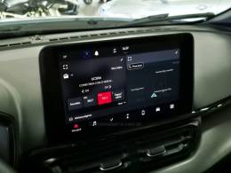 FIAT - FASTBACK - 2023/2023 - Branca - R$ 119.900,00