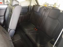 VOLKSWAGEN - TIGUAN - 2019/2019 - Cinza - R$ 119.900,00
