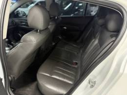 CHEVROLET - CRUZE - 2013/2013 - Branca - R$ 59.900,00