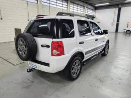 FORD - ECOSPORT - 2012/2012 - Branca - R$ 44.900,00