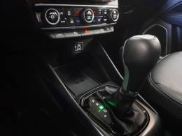 FIAT - TORO - 2023/2023 - Cinza - R$ 138.900,00