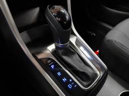 HYUNDAI - I30 - 2014/2015 - Branca - R$ 71.900,00