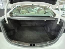 FORD - FUSION - 2015/2015 - Branca - R$ 84.900,00