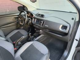 CHEVROLET - SPIN - 2022/2023 - Branca - R$ 97.900,00