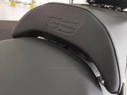 BMW - R 1250 - 2021/2022 - Preta - R$ 92.900,00