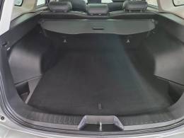 GWM - HAVAL - 2023/2024 - Cinza - Sob Consulta