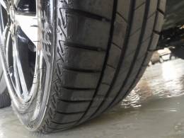 NISSAN - KICKS - 2021/2022 - Preta - R$ 97.900,00