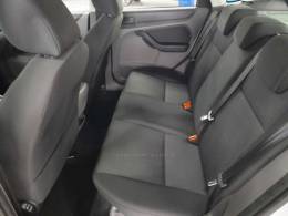 FORD - FOCUS - 2013/2013 - Branca - R$ 47.900,00
