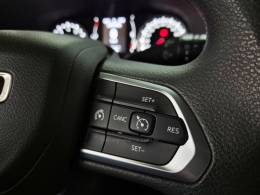 JEEP - RENEGADE - 2022/2023 - Preta - R$ 106.900,00