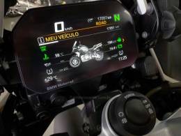 BMW - R 1250 - 2021/2022 - Preta - R$ 92.900,00