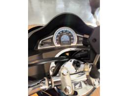 HONDA - PCX - 2018/2018 - Prata - R$ 15.900,00