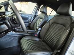 FIAT - FASTBACK - 2023/2023 - Branca - R$ 119.900,00