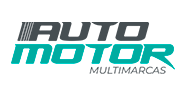 Auto Motor Multimarcas